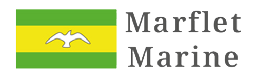 Mathreex